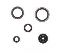 ATHENA Serie Paraolio Motore - P400060400014