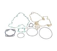 Set di guarnizioni motore ATHENA P400060850143