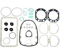 ATHENA P400068850750 KIT GUARNIZIONI COMPLETO BMW R 80 G/S 1982