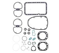 Serie Guarnizioni Motore senza paraolio BMW R 600 60 /5 /6 1975 1992