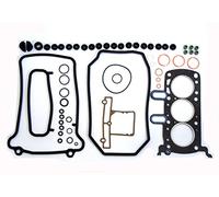 ATHENA P400068850950 COMPLETE GASKET KIT BMW R 100 CS CLASSIC SPORT 1980