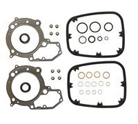 GUARNIZIONI TOP-END BMW R 1100 GS '92-97' R 1100 RS '92-97'