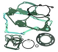 Set Guarnizioni Speciale Adatto A per BMW R GS / Rs 1100cc 1998-2006 Cilindro