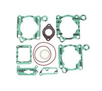 Athena P400090600190 Serie Guarnizioni Smeriglio Cagiva125 Freccia Cr./C9 87-92