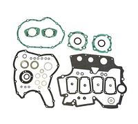 Athena P400090850130/1 Serie Guarnizioni Motore