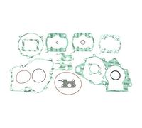 Athena Kit completo guarnizioni P400090850180 per CAGIVA WMX 125 1987-1990 - paraolio non inclusi