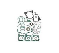 ATHENA Serie Guarnizioni Motore PER CAGIVA BLUES 125 cc 1987/1992