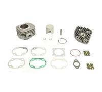 ATHENA P400099100001 GRUPPO TERMICO BIG BORE Ø 47,6 MM KEEWAY F-ACT 50