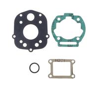 ATHENA P400105600001 KIT GUARNIZIONE BASE TESTA DERBI GPR 50 RACING 2006