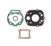 ATHENA P400105600001 KIT SMERIGLIO GILERA RCR 50 2006