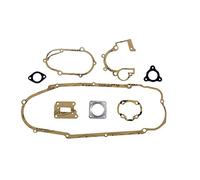 Guarnizioni Motore (paraolio motore non inclusi) DERBI ATLANTIS 50 AIR 1998 2000