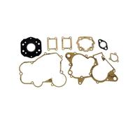 ATHENA P400105850050 COMPLETE GASKET KIT DERBI SENDA 50 SM X-RACE 2009
