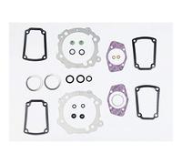 GUARNIZIONI TOP-END DUCATI 400/620/750/800 '03-'07