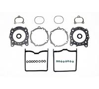 Athena P400110600053 Serie Guarnizioni Smeriglio per Ducati 848 08-13