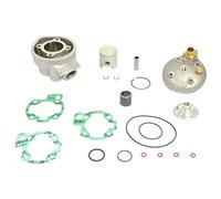 Gruppo Termico ATHENA Big Bore Con Testata 47,6mm-70cc-CompresS 14 P400130100001