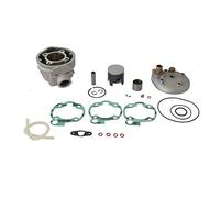 Athena P400130100007 Gruppo Termico Replica, Diametro 50mm, 80cc.