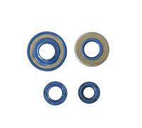 Athena P400130400160 Serie Paraolio