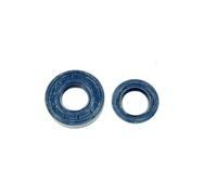 Set di guarnizioni motore ATHENA P400130450001