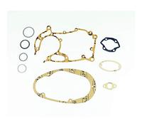 Guarnizioni Motore (paraolio motore non inclusi) MINARELLI 2T 49 P4/P4 SPORT 50
