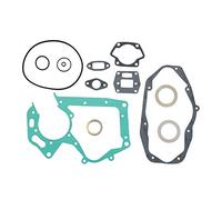 Athena P400130850170 Serie Guarnizioni Motore