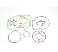 ATHENA KIT GUARNIZIONI MOTORE HM CRE DERAPAGE RR 50 2007-2012