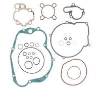 Athena Kit guarnizioni motore Aprilia RS 50 1991-2002 P400130850204