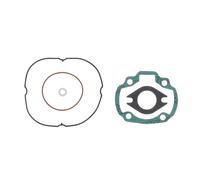 ATHENA P400150600126 KIT SMERIGLIO ITALJET FORMULA LC 50 1998