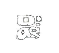 Athena P400150850080 Serie Guarnizioni Motore