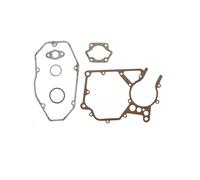 ATHENA P400150850100 KIT GUARNIZIONI MOTORE FRANCO MORINI 4V TS 48