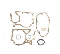 Athena P400150850130 Serie Guarnizioni Motore