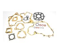 Guarnizioni Motore (paraolio non inclusi) FRANCOMORINI 2T 50 G30/G40 1989 1993