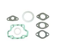 Serie Smeriglio GARELLI FORMUNO 50 da 1-1986 - a 12-1991