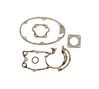 Athena P400160850020 Serie guarnizioni motore