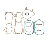 KIT SERIE GUARNIZIONI MOTORE COMPLETE GARELLI NOI BIMATIC 2 SPEED / KATIA 50 CC