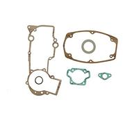 serie guarnizioni motore GARELLI Gulp