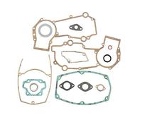 Athena P400160850100 Serie guarnizioni motore