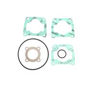 ATHENA P400170600031 KIT SMERIGLIO GILERA BULLIT 50 1991