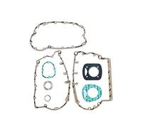 Athena Cosmetics Serie Guarnizioni Motore P400170850240