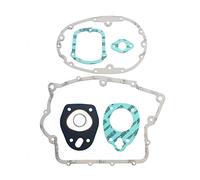 Athena P400170850250 Serie Guarnizioni Motore