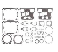ATHENA P400195600999 Kit guarnizioni motore