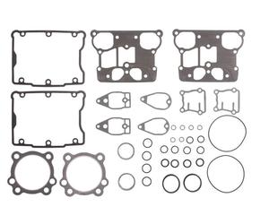 ATHENA P400195600999 Kit guarnizioni motore