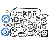 Athena P400195850896 Serie Completa senza Paraolio