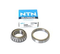 ATHENA P400207250002 KIT REVISIONE STERZO HUSABERG FS E 550 2018