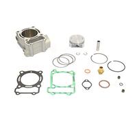 Athena Kit Cilindro P400210100019 Big Bore Ø 166cc 67 Mm