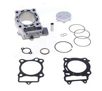 GRUPPO TERMICO ATHENA HONDA BIG BORE CRF 150 R 2007 2008 2009 2010 KIT CRF150
