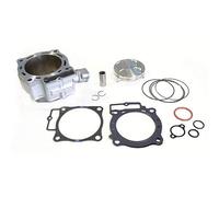 ATHENA Gruppo Termico Standard Bore Ø 96 mm, 450 cc con Guarn - P400210100029
