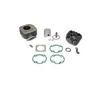 Kit cilindro Athena Sport 70cc per Honda Dio ZX -94 (Orizzontale)