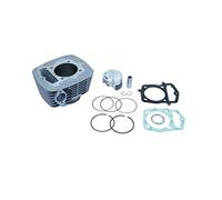 Athena P400210100054 Gruppo Termico