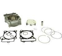 ATHENA P400210100067 KIT CILINDRO HONDA CRF 250 R 2020
