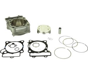 ATHENA P400210100067 KIT CILINDRO HONDA CRF 250 R 2021